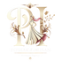 Poshak-e-Husan