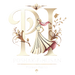 Poshak-e-Husan